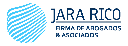 jara-rico-firm-firma-de-abogados-y-asociados_web-movil